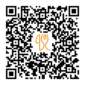 QR-code link către meniul Eis Cafe Boutique