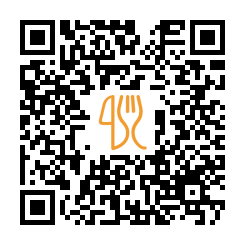 QR-code link către meniul Noah