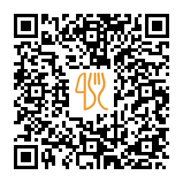 QR-code link către meniul Helarte