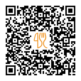 QR-code link către meniul Rossle