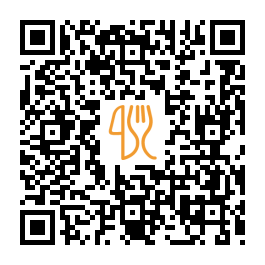 QR-code link către meniul Café 17 Les Lionceaux