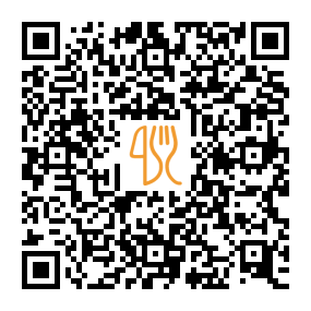 QR-code link către meniul Liban Bistro•bar•restaurant