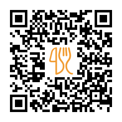 QR-code link către meniul Jasmine