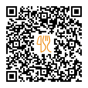 QR-code link către meniul Millstone Country Store