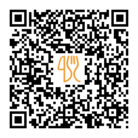 QR-code link către meniul The Cookers Food Truck