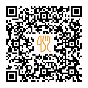 QR-code link către meniul La Sponda