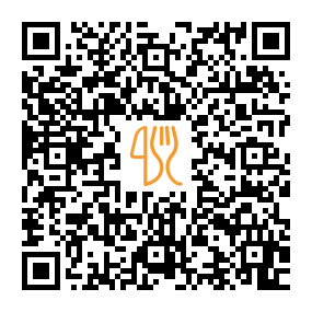 QR-code link către meniul Restaurant Les Bujoliers