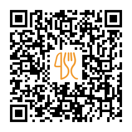 QR-code link către meniul Gsb Coffee Shop