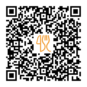 QR-code link către meniul La Fromagerie Gourmande