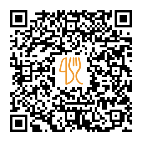 QR-code link către meniul Cafe Andreini