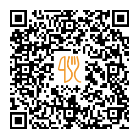 QR-code link către meniul Sakura Steak House