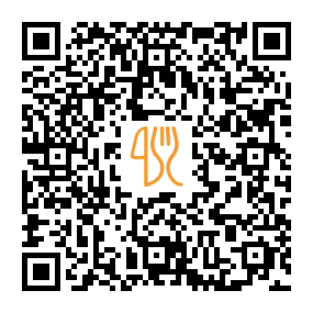 QR-code link către meniul Fit Food