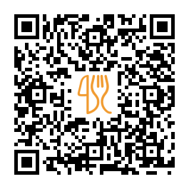 QR-code link către meniul Salerno Pizza