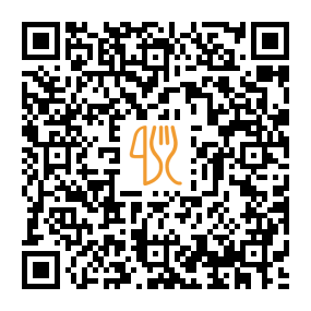 QR-code link către meniul El Predio's Grill