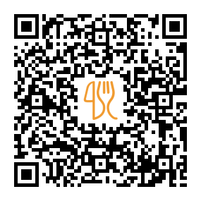 QR-code link către meniul Simone