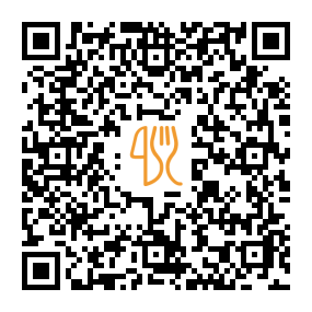 QR-code link către meniul Senor Taco