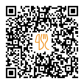 QR-code link către meniul Lotus Cafe