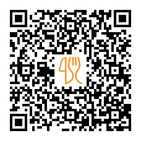 QR-code link către meniul La Caserita