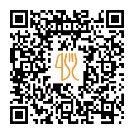 QR-code link către meniul Sua Palomino