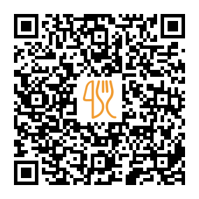 QR-code link către meniul Captain's Galley Seafood-hickory