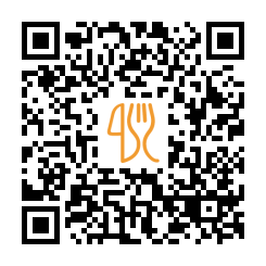 QR-code link către meniul Hot Bagles-n-more