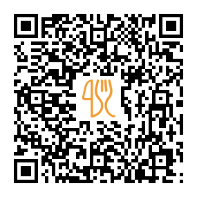 QR-code link către meniul Pacific Pagoda Sushi Grill