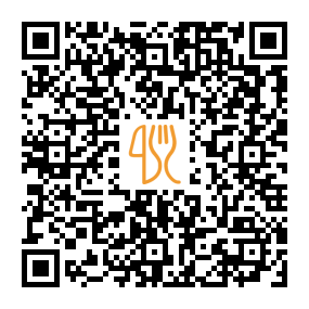 QR-code link către meniul Neuwirt Hotel