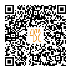 QR-code link către meniul Boss Hawg Bbq