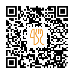 QR-code link către meniul C'la Snack