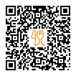 QR-code link către meniul Szechaun Mirchi