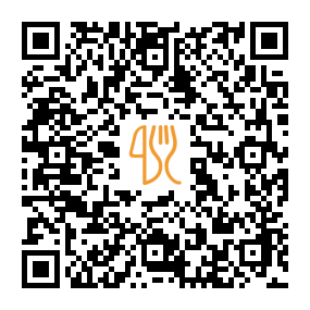 QR-code link către meniul La Taberna