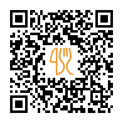 QR-code link către meniul Doner Kebab