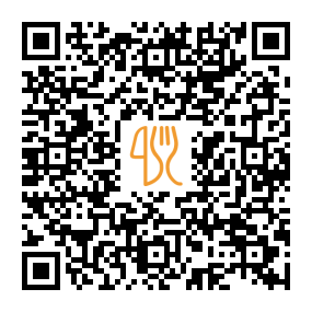 QR-code link către meniul Naha Sushi