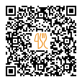 QR-code link către meniul Feria Latina Supermarket