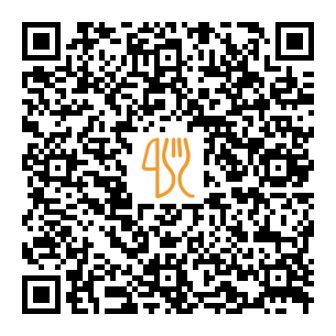 QR-code link către meniul Restaurant Golf-Hotel Riederhof