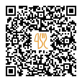 QR-code link către meniul Eiscafe Ciao Ciao