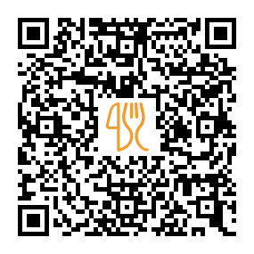 QR-code link către meniul Hotel Seespitz Zeit