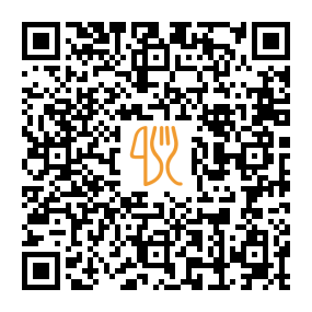 QR-code link către meniul K-bob's Steakhouse