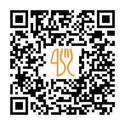 QR-code link către meniul Layf Nadym