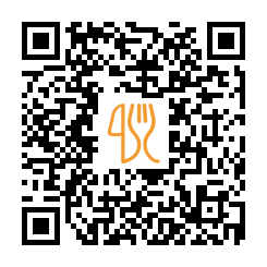 QR-code link către meniul Nrt Tatsu -t1