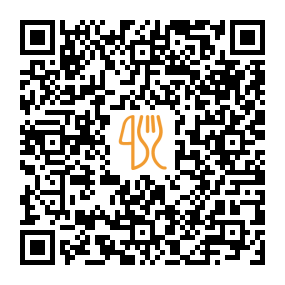 QR-code link către meniul Danys Restaurant