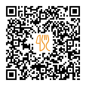 QR-code link către meniul Nooch Asian Kitchen