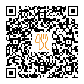 QR-code link către meniul Ajs Pizza