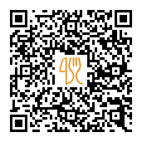 QR-code link către meniul Weinmueller