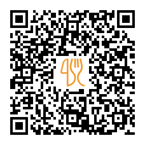 QR-code link către meniul Bella