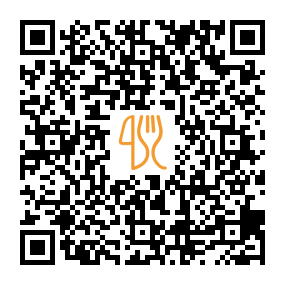 QR-code link către meniul Nicanor Rotiseria Reposteria