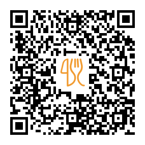 QR-code link către meniul Roast Coffee Tea Trading Company