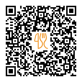 QR-code link către meniul Jet's Pizza