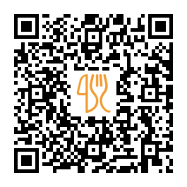 QR-code link către meniul New Sport