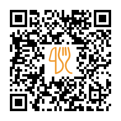 QR-code link către meniul Thee Tx Cafe